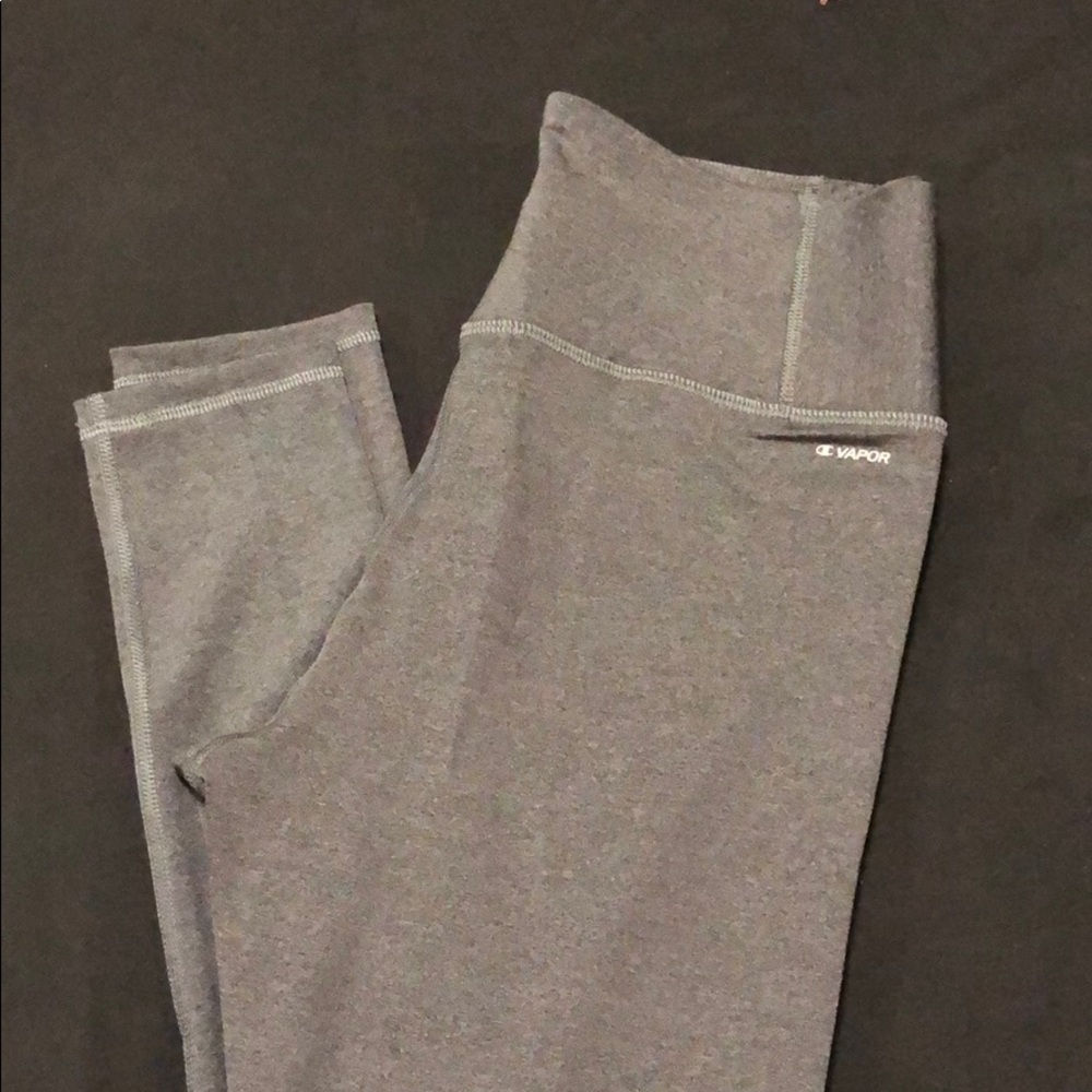 Champion skinny leggings